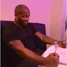 Leon M's avatar