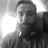 Hady T's avatar