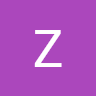 Zain M's avatar