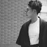 Yaqian Zeng's avatar