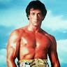 Danny 's avatar