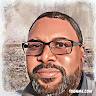 Sammy J's avatar