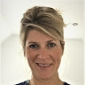 Sarah J's avatar