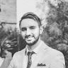 Adam Waistell's avatar