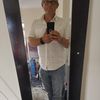 Shane B's avatar