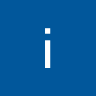 ian i's avatar