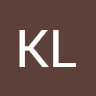 KL Lee's avatar