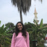 Kartika Z's avatar