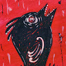 C R's avatar
