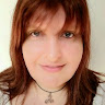 Annie A's avatar