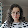 Alexandra G's avatar