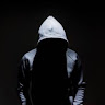Anthony E's avatar