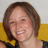 LJF's avatar