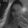 Georgia's avatar