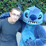 Louie's avatar