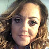 Nicola M's avatar