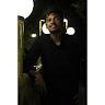 nikhil t's avatar