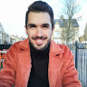 Anonymous A's avatar