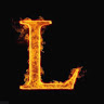 Robert L's avatar