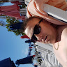 Dean L's avatar