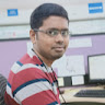 harivarma a's avatar