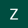 Zoey Z's avatar