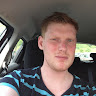 Darren F's avatar