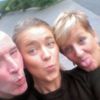Colin Smith's avatar