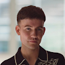 andrew m's avatar