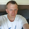 Matthew Edwards's avatar