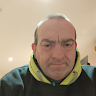 Martin W's avatar