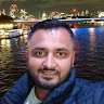 Sameer M's avatar