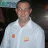 Warren Brown's avatar