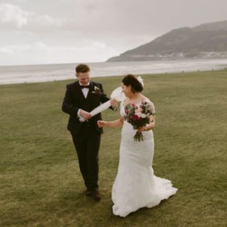 Andrew Veighey's avatar