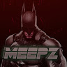 Meepz M's avatar
