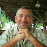 Greig M's avatar