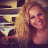 Carol P's avatar
