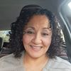 LisaMarie A's avatar