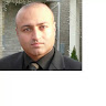 D Gill's avatar