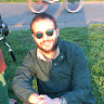 Cenk Usel's avatar