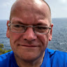 Chris T's avatar