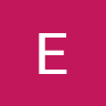 Esther R's avatar