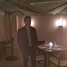 Amit S's avatar