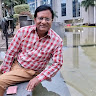 Anwar F's avatar