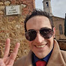 Alessandro S's avatar