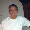 David Knowles's avatar