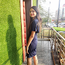 Jigyasa D's avatar
