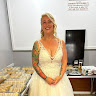 Louisa S's avatar