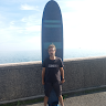 Txema G's avatar