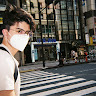 Alister J's avatar
